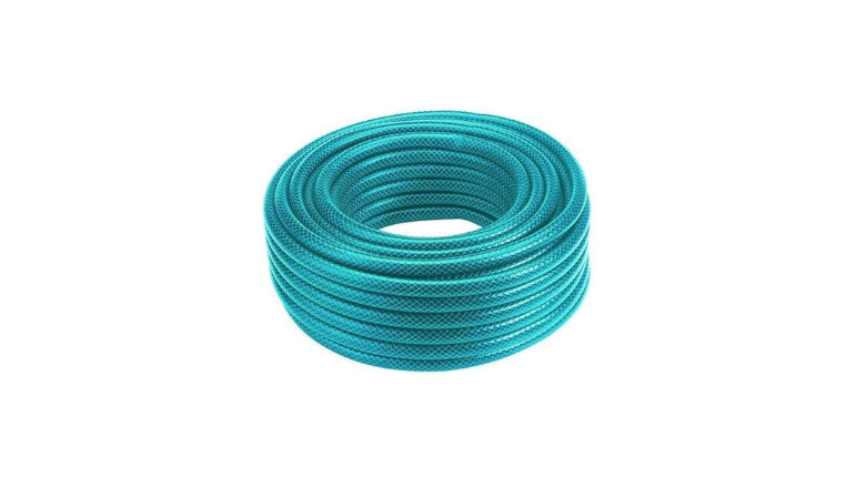 Garden Hose